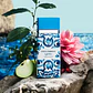 Dolce & Gabbana Light Blue Capri In Love Woman Eau de Parfum - Thumbnail 6
