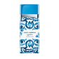 Dolce & Gabbana Light Blue Capri In Love Woman Eau de Parfum - Thumbnail 7
