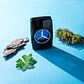 Mercedes-Benz Man Intense Eau de Toilette - Thumbnail 4
