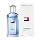 Tommy Hilfiger Tommy New York Man Eau de Toilette - Thumbnail 1
