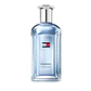 Tommy Hilfiger Tommy New York Man Eau de Toilette - Thumbnail 6