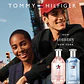 Tommy Hilfiger Tommy Girl New York Eau de Toilette - Thumbnail 2