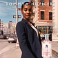 Tommy Hilfiger Tommy Girl New York Eau de Toilette - Thumbnail 3