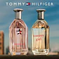 Tommy Hilfiger Tommy Girl New York Eau de Toilette - Thumbnail 4