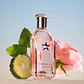Tommy Hilfiger Tommy Girl New York Eau de Toilette - Thumbnail 5