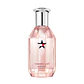 Tommy Hilfiger Tommy Girl New York Eau de Toilette - Thumbnail 6