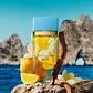 Dolce & Gabbana Light Blue Woman Eau de Parfum - Thumbnail 6