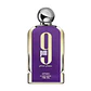 Afnan 9 PM Pour Femme Eau de Parfum - Thumbnail 7