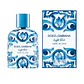 Dolce & Gabbana Light Blue Capri In Love Pour Homme Eau de Parfum - Thumbnail 2