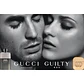Gucci Guilty Eau Pour Homme Eau De Toilette - Thumbnail 2