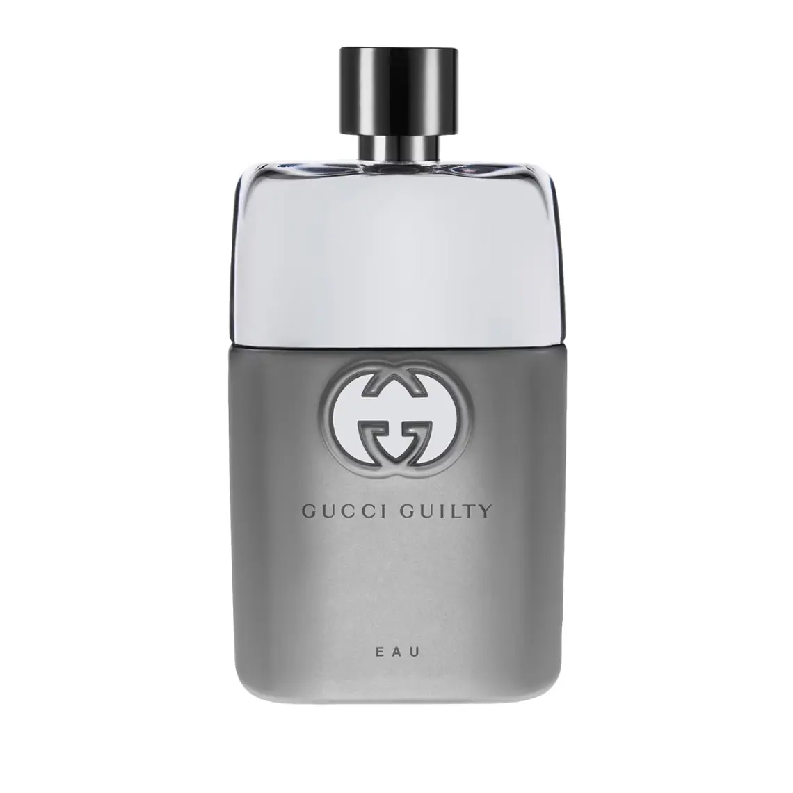 Gucci Guilty Eau Pour Homme Eau De Toilette 3