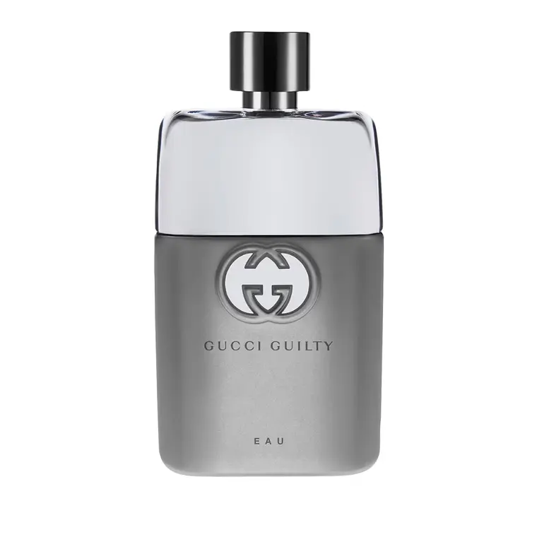 Gucci Guilty Eau Pour Homme Eau De Toilette 3