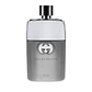 Gucci Guilty Eau Pour Homme Eau De Toilette - Thumbnail 3