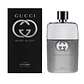 Gucci Guilty Eau Pour Homme Eau De Toilette - Thumbnail 1