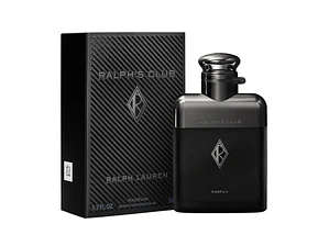 Ralph Lauren Ralph's Club Man Parfum