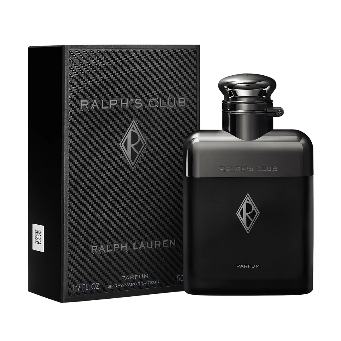 Ralph Lauren Ralph's Club Man Parfum 1