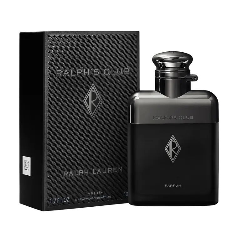 Ralph Lauren Ralph's Club Man Parfum 1