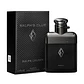 Ralph Lauren Ralph's Club Man Parfum - Thumbnail 1