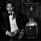 Ralph Lauren Ralph's Club Man Parfum - Thumbnail 2