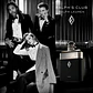 Ralph Lauren Ralph's Club Man Parfum - Thumbnail 3