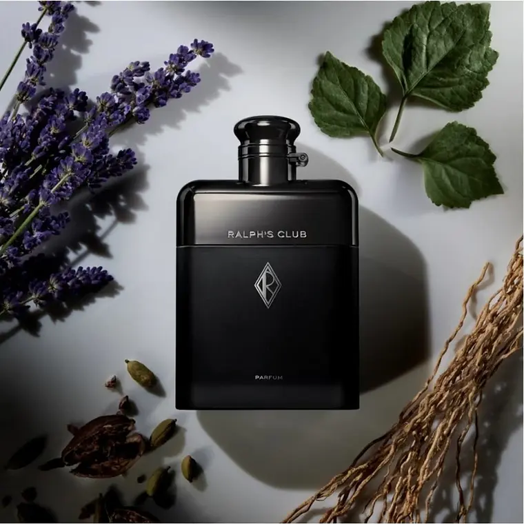 Ralph Lauren Ralph's Club Man Parfum 4