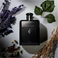 Ralph Lauren Ralph's Club Man Parfum - Thumbnail 4