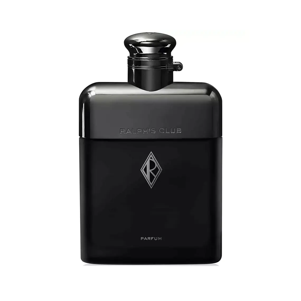 Ralph Lauren Ralph's Club Man Parfum 5