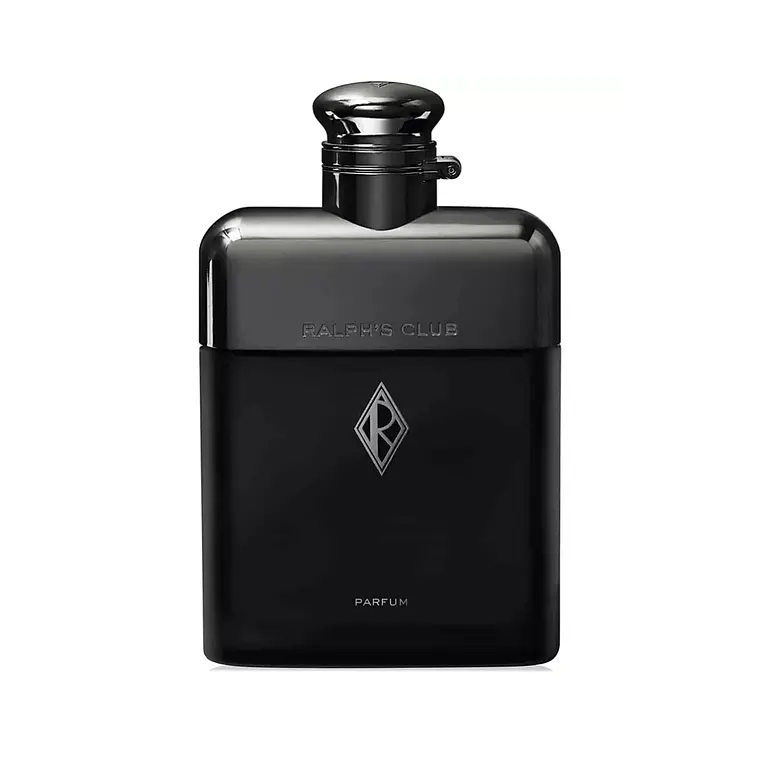 Ralph Lauren Ralph's Club Man Parfum 5