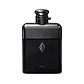Ralph Lauren Ralph's Club Man Parfum - Thumbnail 5
