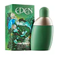 Cacharel Eden Eau de Parfum - Thumbnail 1