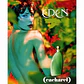 Cacharel Eden Eau de Parfum - Thumbnail 3