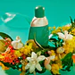 Cacharel Eden Eau de Parfum - Thumbnail 4