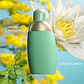 Cacharel Eden Eau de Parfum - Thumbnail 5