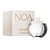 Cacharel Noa Eau de Toilette