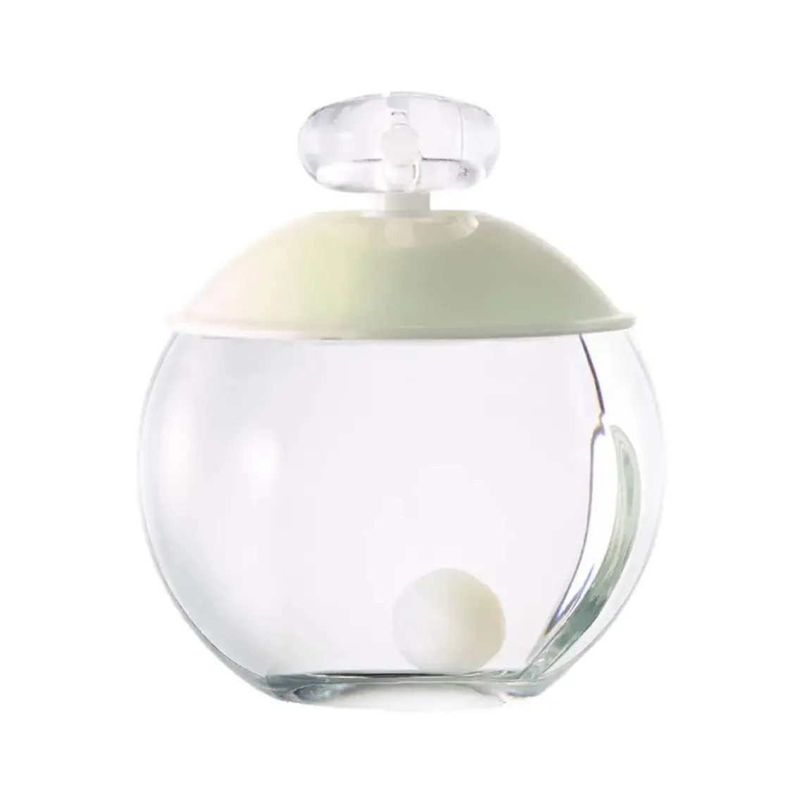 Cacharel Noa Eau de Toilette 4