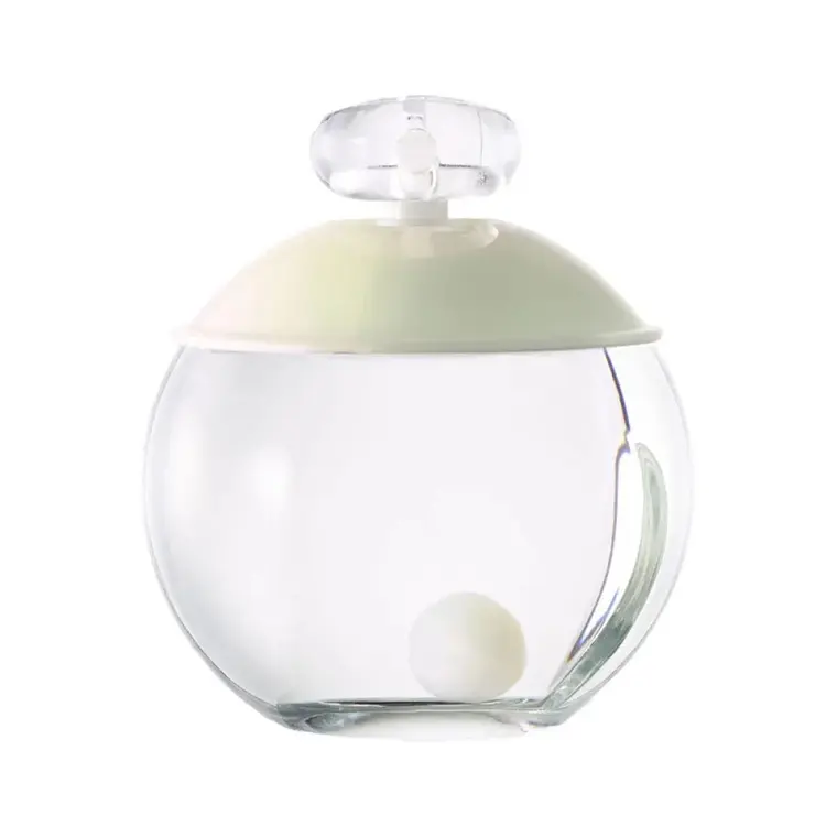 Cacharel Noa Eau de Toilette 4