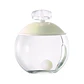 Cacharel Noa Eau de Toilette - Thumbnail 4