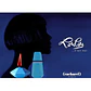 Cacharel LouLou Eau de Parfum - Thumbnail 3