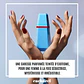 Cacharel LouLou Eau de Parfum - Thumbnail 5