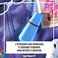 Cacharel LouLou Eau de Parfum - Thumbnail 6