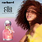 Cacharel Ella Ella Eau de Parfum - Thumbnail 3