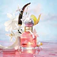 Cacharel Ella Ella Eau de Parfum - Thumbnail 4