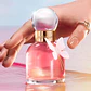 Cacharel Ella Ella Eau de Parfum - Thumbnail 5