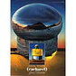 Cacharel pour L'Homme Eau de Toilette - Thumbnail 6
