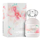 Cacharel Anais Anais L'Original Eau de Toilette - Thumbnail 1