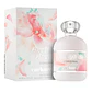 Cacharel Anais Anais L'Original Eau de Toilette - Thumbnail 3