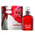 Cacharel Amor Amor Eau de Toilette