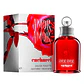 Cacharel Amor Amor Eau de Toilette - Thumbnail 1