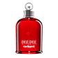 Cacharel Amor Amor Eau de Toilette - Thumbnail 5