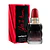 Cacharel Yes I Am Eau de Parfum